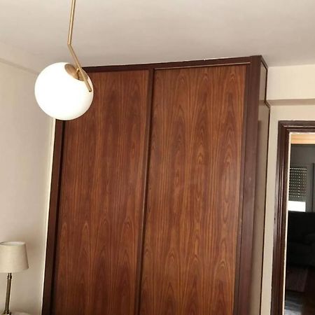 Appartement Piso En El Centro De Oviede Extérieur photo