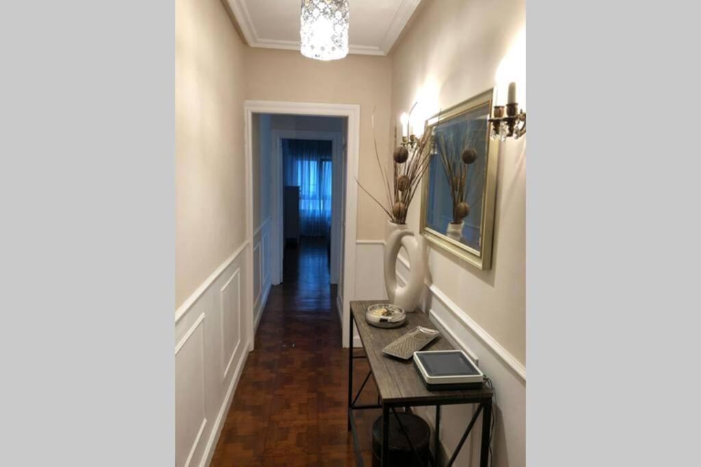 Appartement Piso En El Centro De Oviede Extérieur photo